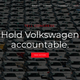Illustration for article titled This Bizarre Beef Is The Real Story Behind Those Anti-Volkswagen Political Attack Ads (UPDATED)